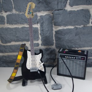 Fender Stratocaster (09)